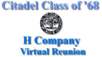 hco virtual
          reunion